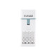 Purificador de Aire Elegoo para impresora 3D de Resina (Mini Air Purifier)