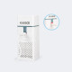 Purificador de Aire Elegoo para impresora 3D de Resina (Mini Air Purifier)
