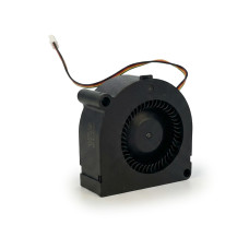 Ventilador Capa 5020 Elegoo Centauri Carbon 24V DC (blower fan)