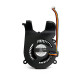 Ventilador Capa 5020 Elegoo Centauri Carbon 2 Combo (Blower fan assembly)
