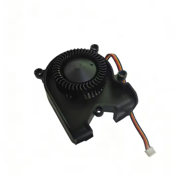 Ventilador Capa 5020 Elegoo Centauri Carbon 2 Combo (Blower fan assembly)