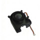 Ventilador Capa 5020 Elegoo Centauri Carbon 2 Combo (Blower fan assembly)