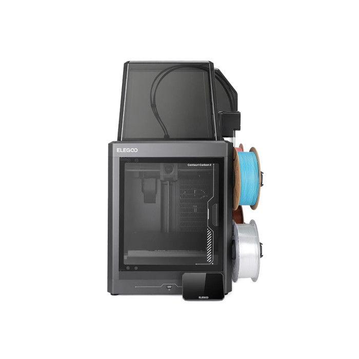 Elegoo Centauri Carbon 2 / Centauri Carbon 2 Combo
