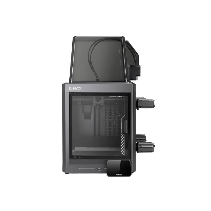Elegoo Centauri Carbon 2 / Centauri Carbon 2 Combo
