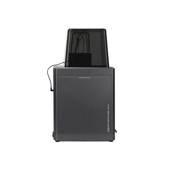 Elegoo Centauri Carbon 2 / Centauri Carbon 2 Combo