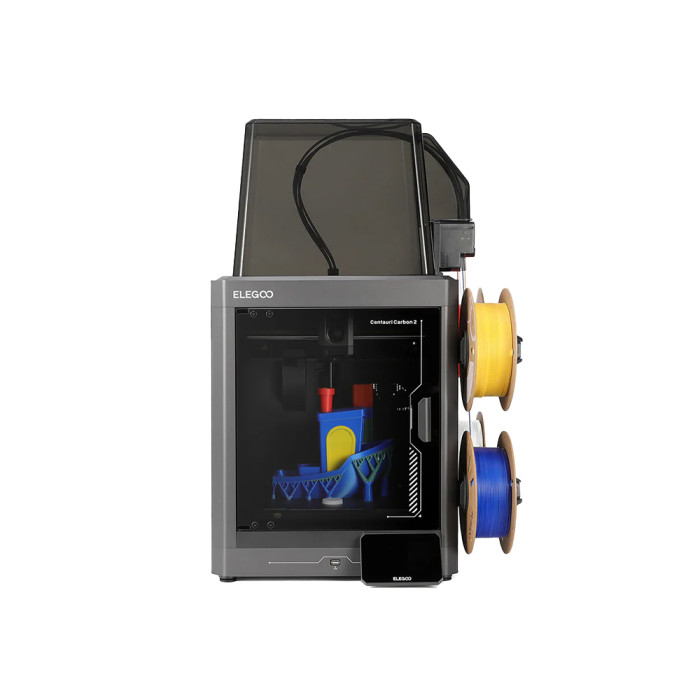 Elegoo Centauri Carbon 2 / Centauri Carbon 2 Combo