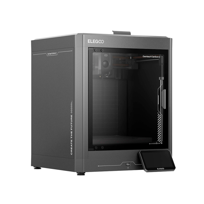 Elegoo Centauri Carbon 2 / Centauri Carbon 2 Combo