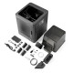 PACK Elegoo Centauri Carbon 2 Combo + Filamento