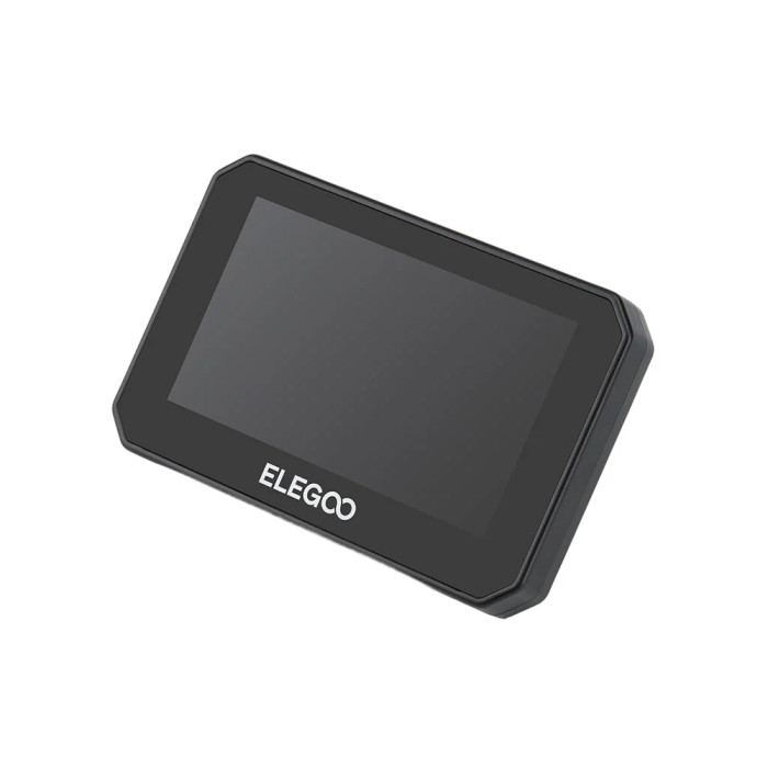 Pantalla Táctil Elegoo Centauri Carbon