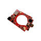 Placa Extrusor Elegoo Centauri Carbon (PCB Extruder Communication Board)