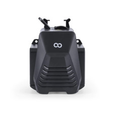 Extrusor Cabezal Completo Elegoo Neptune 4 Series