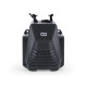 Extrusor Cabezal Completo Elegoo Neptune 4 Series