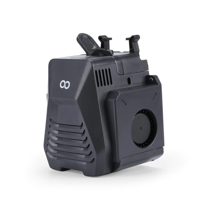 Extrusor Cabezal Completo Elegoo Neptune 4 Series