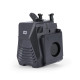 Extrusor Cabezal Completo Elegoo Neptune 4 Series