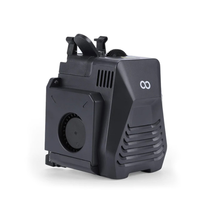Extrusor Cabezal Completo Elegoo Neptune 4 Series