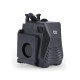Extrusor Cabezal Completo Elegoo Neptune 4 Series