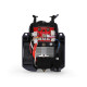 Extrusor Cabezal Completo Elegoo Neptune 4 Series