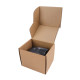 Extrusor Cabezal Completo Elegoo Neptune 4 Series