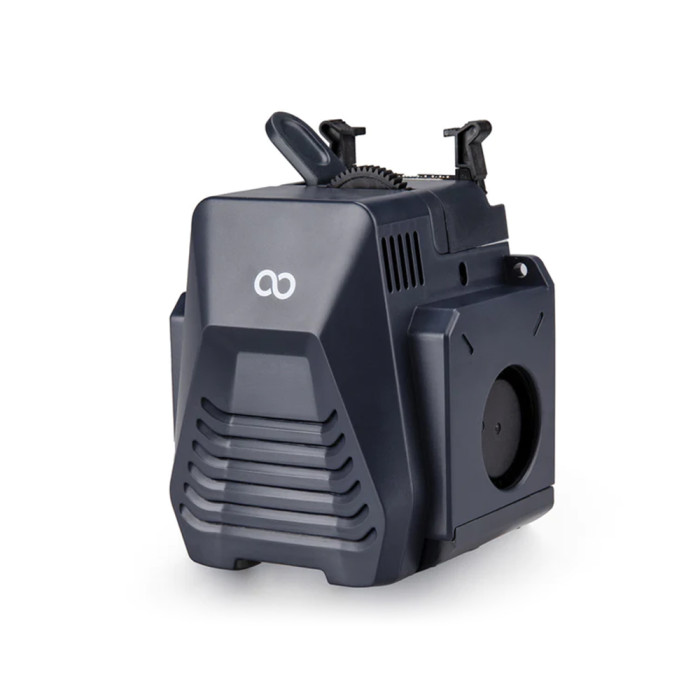 Extrusor Cabezal Completo Elegoo Neptune 4 Series