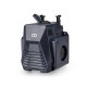 Extrusor Cabezal Completo Elegoo Neptune 4 Series