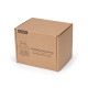 Extrusor Cabezal Completo Elegoo Neptune 4 Series
