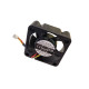 Ventilador Axial 3010 Elegoo Centauri Carbon / Centauri Carbon 2 Combo 30x30x10 mm