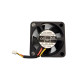 Ventilador Axial 3010 Elegoo Centauri Carbon / Centauri Carbon 2 Combo 30x30x10 mm