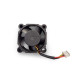 Ventilador Axial 3010 Elegoo Centauri Carbon / Centauri Carbon 2 Combo 30x30x10 mm