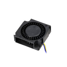 Ventilador Capa 3010 Elegoo 30x30x10 mm 24V DC