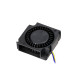 Ventilador Capa 3010 Elegoo 30x30x10 mm 24V DC