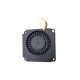 Ventilador Capa 4010 Elegoo 40x40x10 24V DC