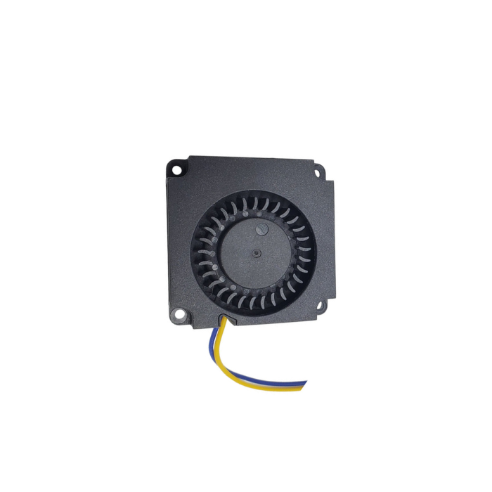 Ventilador Capa 4010 Elegoo 40x40x10 24V DC