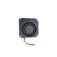 Ventilador Capa 4010 Elegoo 40x40x10 24V DC