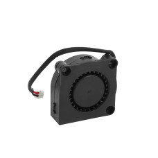 Ventilador Capa 4015 Elegoo 40x40x15 mm 24V DC
