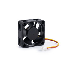 Ventilador Axial 4020 Elegoo Centauri Carbon 40x40x20 mm. Ventilador Axial