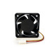 Ventilador Axial 4020 Elegoo Centauri Carbon 40x40x20 mm. Ventilador Axial