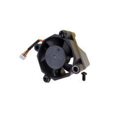 Ventilador Hotend 3010 Elegoo Centauri Carbon 30x30x10 mm