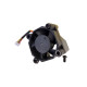 Ventilador Hotend 3010 Elegoo Centauri Carbon 30x30x10 mm