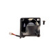 Ventilador Hotend 3010 Elegoo Centauri Carbon 30x30x10 mm