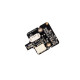 Placa Detección Filamento PCB Elegoo Centauri Carbon 2 (Filament detection PCB CC2)