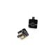 Placa Detección Filamento PCB Elegoo Centauri Carbon 2 (Filament detection PCB CC2)