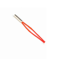 Cartucho Calentador Elegoo Serie Neptune 3/4