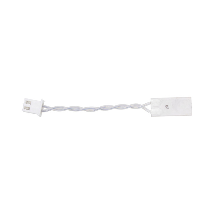 Cartucho Calentador Elegoo Serie Neptune 3/4