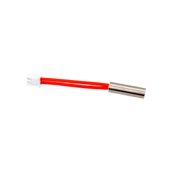 Cartucho Calentador Elegoo Serie Neptune 3/4