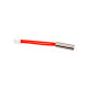 Cartucho Calentador Elegoo Serie Neptune 3/4
