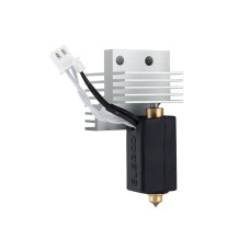 Hotend Ensamblado Centauri Carbon