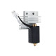 Hotend Ensamblado Centauri Carbon