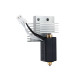 Hotend Ensamblado Centauri Carbon