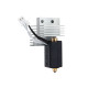 Hotend Ensamblado Centauri Carbon
