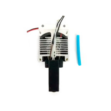 Hotend Elegoo OrangeStorm Giga
